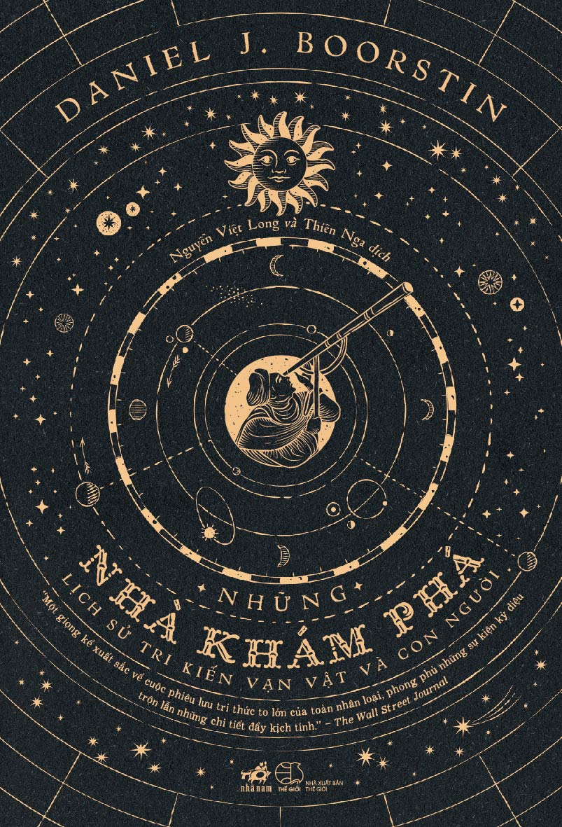 1888226698695,62_10153981,199000,tiki.vn,Nhung-Nha-Kham-Pha-Lich-Su-Tri-Kien-Van-Vat-Va-Con-Nguoi-62_10153981,Những Nhà Khám Phá - Lịch Sử Tri Kiến Vạn Vật Và Con Người Những Nhà Khám Phá - Lịch Sử Tri Kiến Vạn Vật Và Con Người